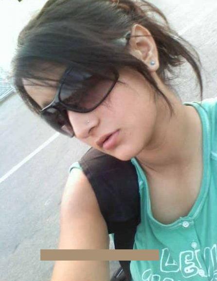 from Axel kichan desi sex wallpeper nude self photos of teen girls with cum